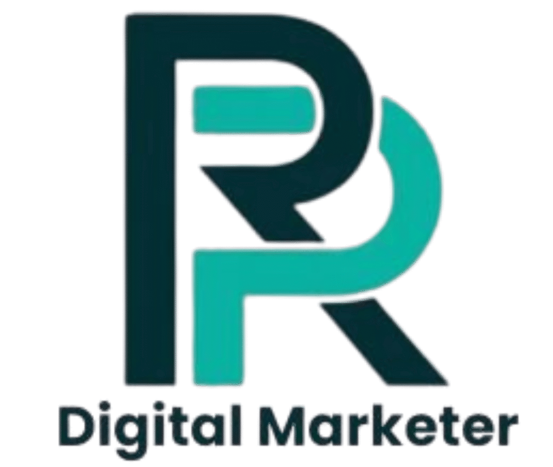 Digital Riddhi