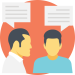 chatting_9541824 chatting_9541824