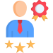 expertise_16681440 expertise_16681440