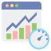stats_1616049 stats_1616049