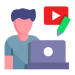 video-editing_18133409 video-editing_18133409